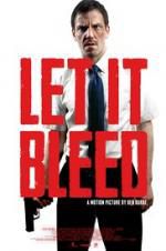 Watch Let It Bleed Gomovies