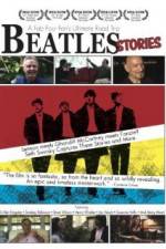 Watch Beatles Stories Gomovies