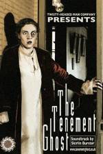 Watch The Tenement Ghost Gomovies