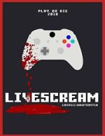 Watch Livescream Gomovies