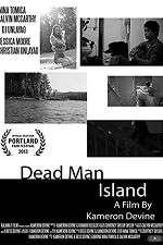 Watch Dead Man Island Gomovies