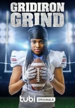Watch Gridiron Grind Gomovies