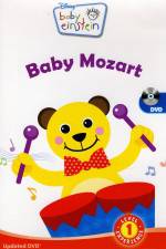 Watch Baby Einstein: Baby Mozart Gomovies