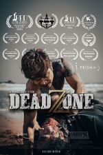 Watch Deadzone Gomovies