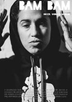 Watch Bam Bam Gomovies