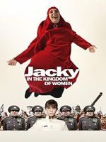 Watch Jacky in the Kingdom of Women Gomovies