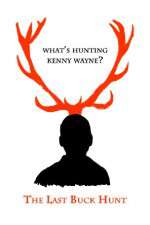 Watch The Last Buck Hunt Gomovies