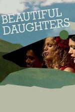 Watch Beautiful Daughters Gomovies