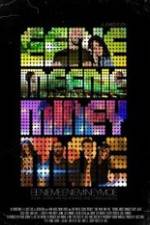 Watch Eenie Meenie Miney Moe Gomovies