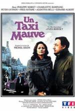 Watch The Purple Taxi Gomovies