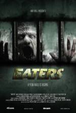 Watch Eaters Gomovies