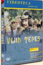 Watch Vlad Tepes Gomovies