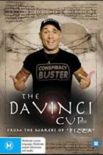 Watch The Da Vinci Cup Gomovies