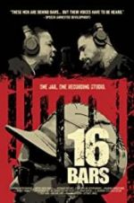 Watch 16 Bars Gomovies