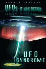 Watch UFO Syndrome Gomovies