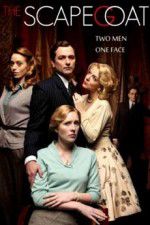 Watch The Scapegoat Gomovies