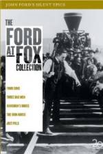 Watch Four Sons Gomovies