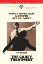 Watch The Carey Treatment Gomovies