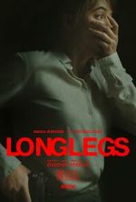 Watch Longlegs Gomovies