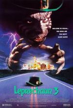 Watch Leprechaun 3 Gomovies
