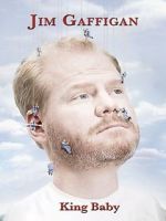 Watch Jim Gaffigan: King Baby (TV Special 2009) Gomovies