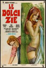 Watch Le dolci zie Gomovies