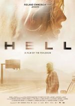 Watch Hell Gomovies