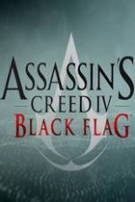 Watch The Devil's Spear: Assassin's Creed 4 - Black Flag Gomovies