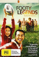 Watch Footy Legends Gomovies