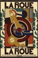 Watch La roue Gomovies