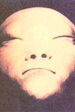 Watch Roswell Top Secret Gomovies