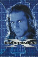 Watch WWE D-Generation X: In Your House Gomovies