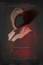 Watch The Devil\'s Doorway Gomovies