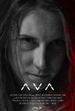 Watch Ava Gomovies