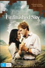 Watch Unfinished Sky Gomovies