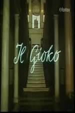 Watch School of Fear Gomovies