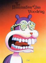 Watch The Illumination of Jim Woodring Gomovies