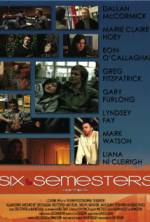 Watch Six Semesters Gomovies