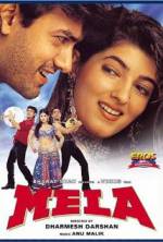 Watch Mela Gomovies