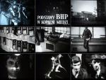 Watch Podstawy BHP w kopalni miedzi Gomovies