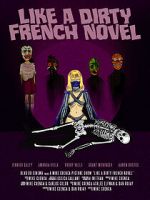 Watch Like a Dirty French Novel Gomovies