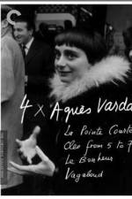 Watch Cleo from 5 to 7 Gomovies