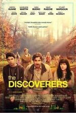 Watch The Discoverers Gomovies