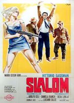 Watch Slalom Gomovies