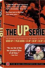 Watch Seven Up Gomovies