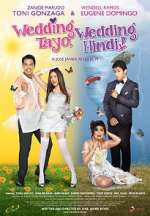 Watch Wedding tayo, Wedding hindi! Gomovies