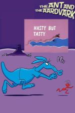 Watch Hasty But Tasty Gomovies