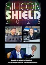 Watch Silicon Shield 2025 Gomovies