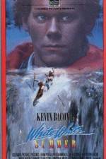 Watch White Water Summer Gomovies