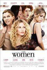 Watch The Women Gomovies